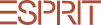 Esprit