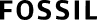Fossil