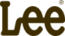 Lee
