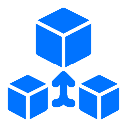Lowest Shipping Rates icon